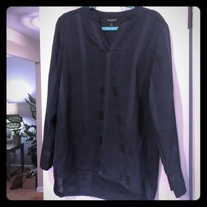 Banana Republic Blouse